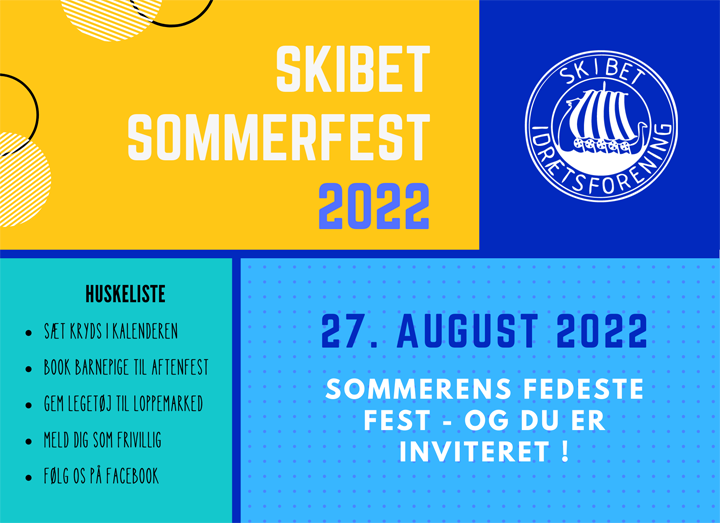 http://www.skibet-if.dk/uploads/images/afdeling/Sommerfest 2022.png
